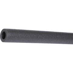 Трубка Energoflex Super 18/9 (2 м) серая