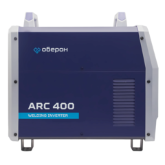 Сварочный инвертор Оберон ARC 400