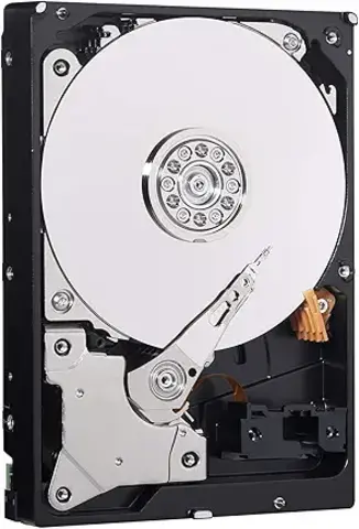 Жесткий диск HDD Seagate 18Tb Exos 2X18 SAS 12Gb/s 7200 256Mb OFFICIAL RECERTIFIED 1 year warranty (replacement ST18000NM004J, ST18000NM000D, MG09SCA18TE, WUH721818AL5204)