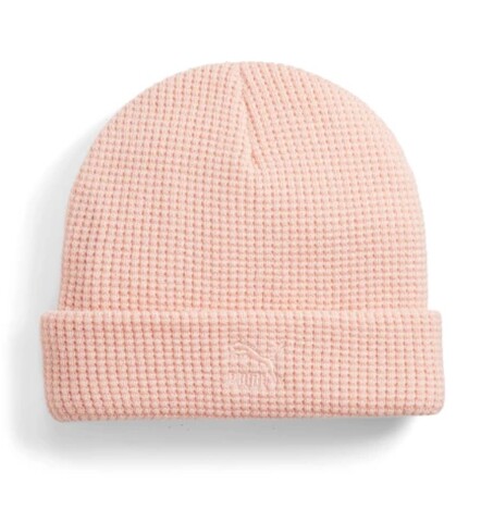 Puma Шапка Унисекс ARCHIVE BEANIE