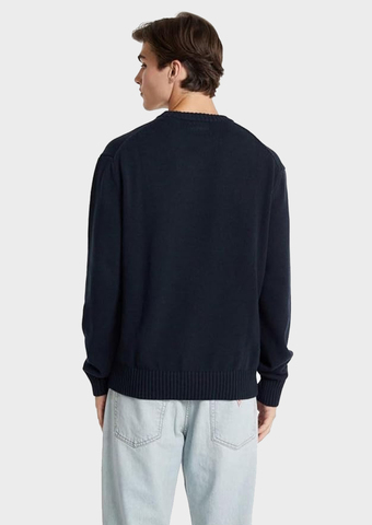 Джемпер GUESS Jeans