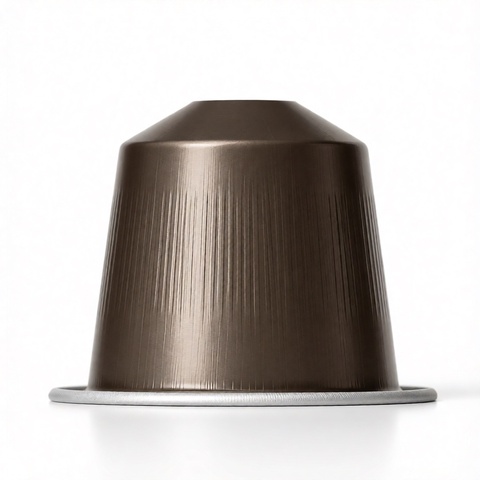 Кофе в капсулах Nespresso Cosi