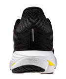 Кроссовки беговые Mizuno Wave Rider 28 мужские