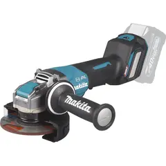 Шлифовальная угловая машина Makita GA044GZ01