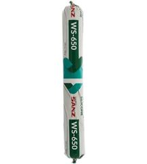 Sanz WS-650