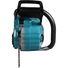 Аккумуляторная цепная пила Makita UC015GZ01
