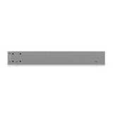Коммутатор Ubiquiti UniFi Switch Pro Max 24 USW-PRO-MAX-24