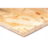 ЛИСТОВЫЕ МАТЕРИАЛЫ