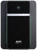 Источник бесперебойного питания APC BX2200MI-GR