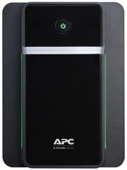 Источник бесперебойного питания APC BX2200MI-GR
