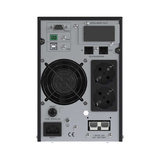 Источник бесперебойного питания DKC SMALLT1A0PS