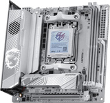 Материнская плата mini-ITX MSI MPG X870I EDGE TI EVO WIFI