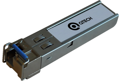 Трансивер QTECH QSC-SFP+40G10W-3327-I