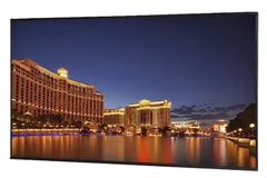 Панель LCD EliteBoard LU-43US1AXRU