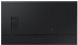Панель LCD 50' Samsung QB50C