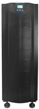 Источник бесперебойного питания RUCELF UPO-3-20K-480-0-I