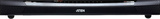 Переключатель KVM Aten KN2124VB-AX-G