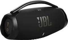 Портативная колонка JBL Boombox 3 Wi-Fi