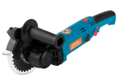 Двухдисковая пила Sturm! TC1312P