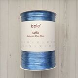 Рафия Ispie 293A (7509301) Сапфир Sapphire