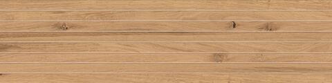 Atlas Concorde Russia Rive Acqua Riva Tatami 20x80