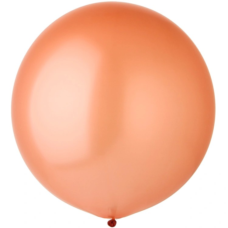 Шар Э 24