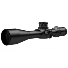 Оптический прицел Kahles K525i 5-25x56 (сетка SKMR4 *)(10672)