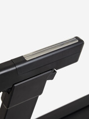 Беговая дорожка KETTLER Smart R2 складная