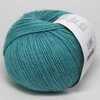 Пряжа REGINA Lang Yarns