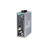 AWK-3131A-SSC-RTG-EU-T