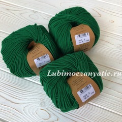 Fibra Natura Dona 106-26