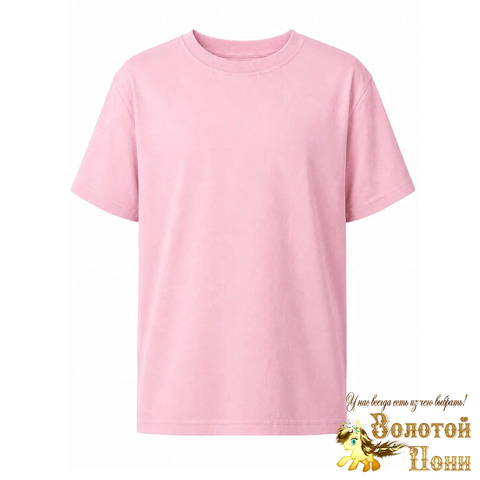Футболка хлопок д (8-13) 261021-BK1848FD.1