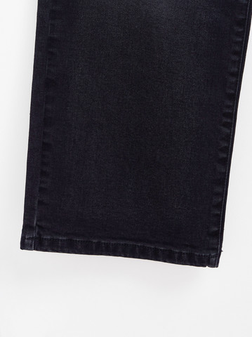 Джинсы Wide Leg CON-367 Conte