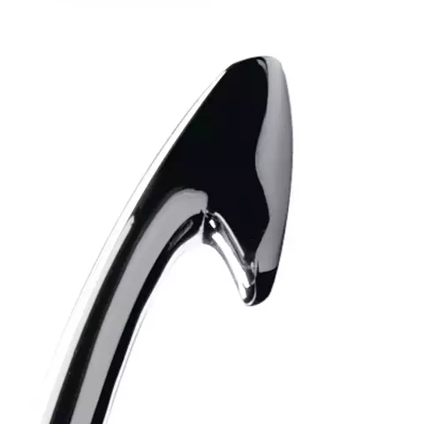 Ложка сервиров. с отверстиями, L 32 см ROBERT WELCH SIGNATURE арт.SIGBR2558V