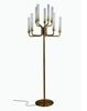 Торшер Candelabrum — фото 3