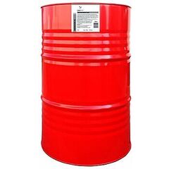 Трансмиссионное масло 75W-90 GL-4 - 60 л