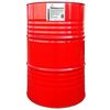 Трансмиссионное масло 75W-90 GL-4 - 60 л