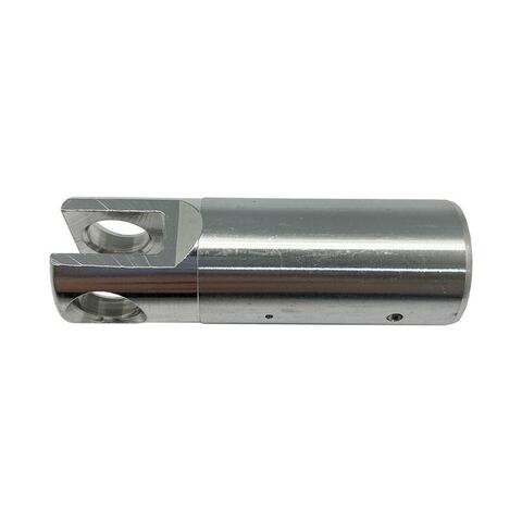 Цилиндр UNITED PARTS для MAKITA HR2450 (90-0379)