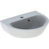 Geberit Renova 500.375.01.1 Раковина, 45x17.3x36см, белый