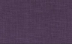Велюр Vital plum (Витал плум)