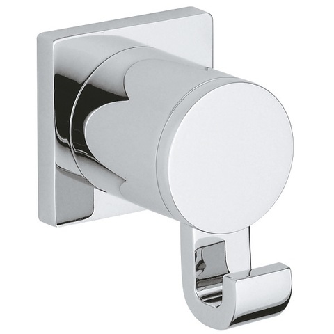 GROHE Allure 40284000 Крючок