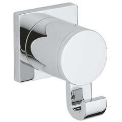GROHE Allure 40284000 Крючок фото