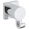 GROHE Allure 40284000 Крючок