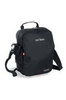 Tatonka Check In XL RFID сумка с интегрированной защитой данных black - 1