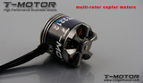 T-Motor MT2212 KV980