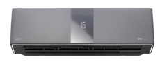 Сплит-система Centek CT-65Z24