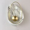 Бра Pearl Wall Lamp — фото 4