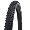 Велопокрышка 29x2.10 (54-622) Schwalbe ROCKET RON, Performance, TLR, складная