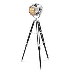 Торшер Floor Lamp Atlantic арт.104423