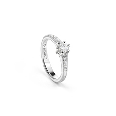 Damiani 81089675